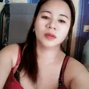 @virginiaalaman
