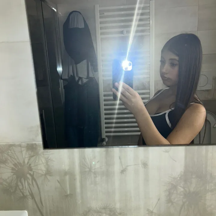 @giada.guida0