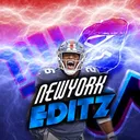 @newyork.editz_