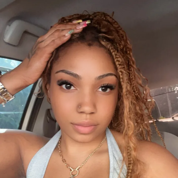 @nvydat