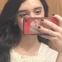 @lunah.jw