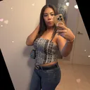 @ninergirlnicole