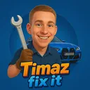 @ggtimaz