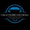 ciscoautodetailing