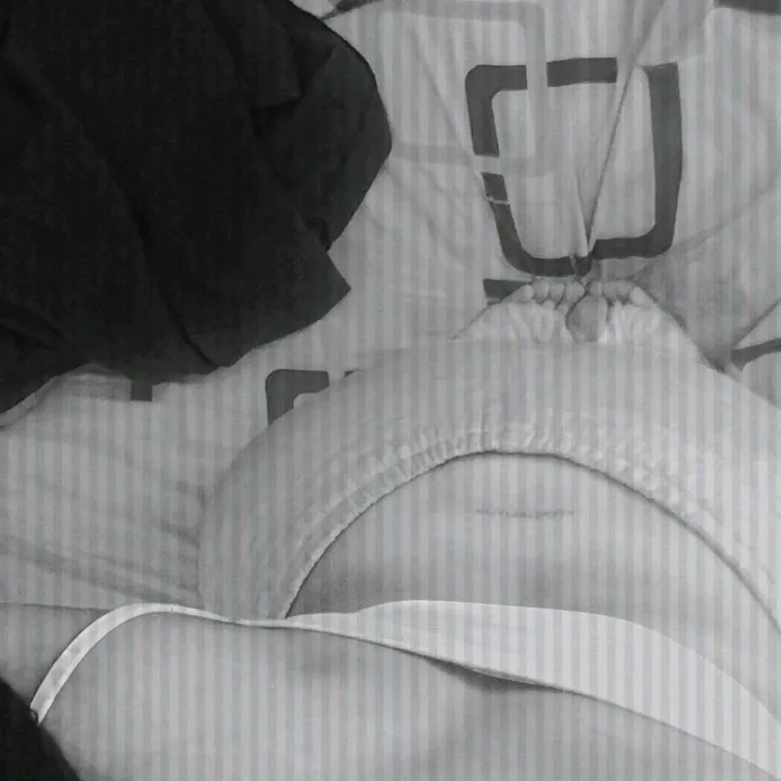 @wendy.aleaaa