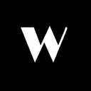 @wisdom_wordx