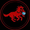 @slym.flp