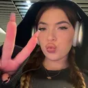 @jjasminxoxo_
