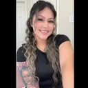 @mylifeaslizzyy