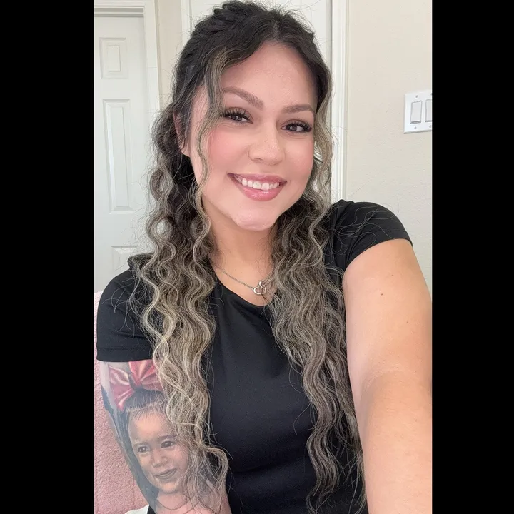 @mylifeaslizzyy