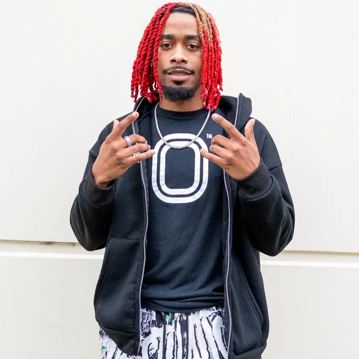@tr3ywavy