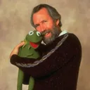 @muppetguy05