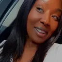 @godsdaughter.tiffeny