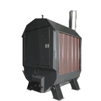 portageandmainboilers
