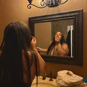 @erica.macias.1