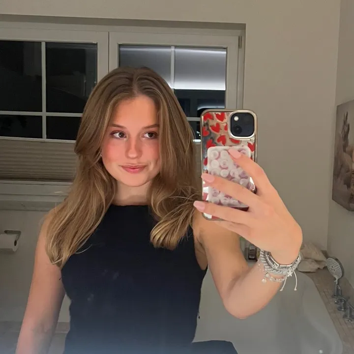 @paulineemmaa