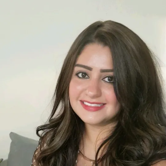 @dr_noudibeauty