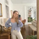 @hattiekolp