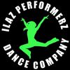 ilazdance