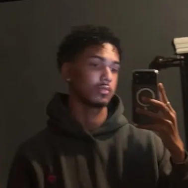 @itzdaveon