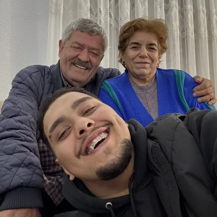 rami.tango