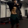 jay.progresss