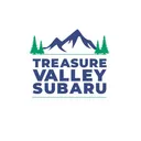 @tvsubaru