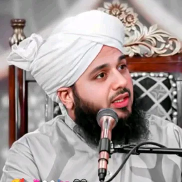 @alihasan60289633tu1