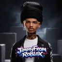 @jimmyrobloxent