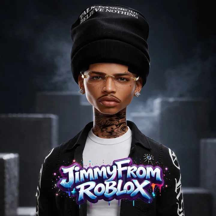 @jimmyrobloxent
