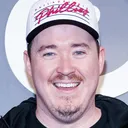 @top5comedian