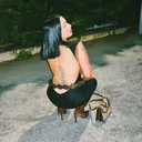 @_asiascaringella_