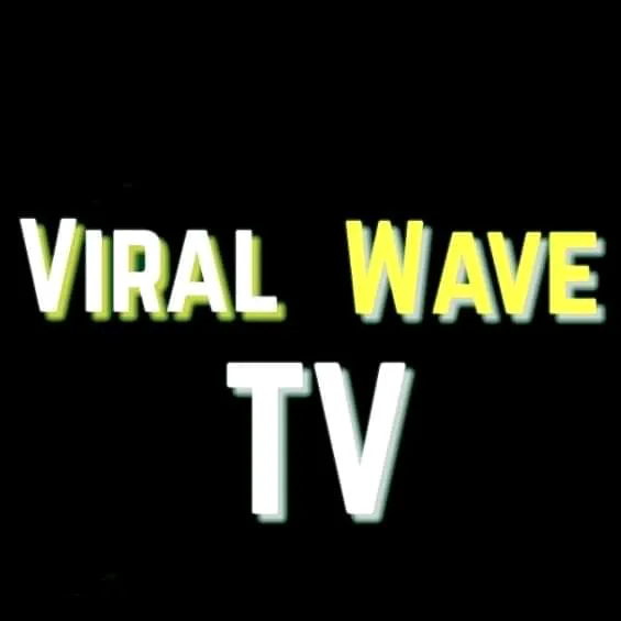 @viralwavetv