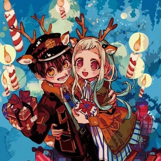 @dusk_0003