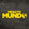 impactomundo