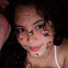 gabrielatilin363