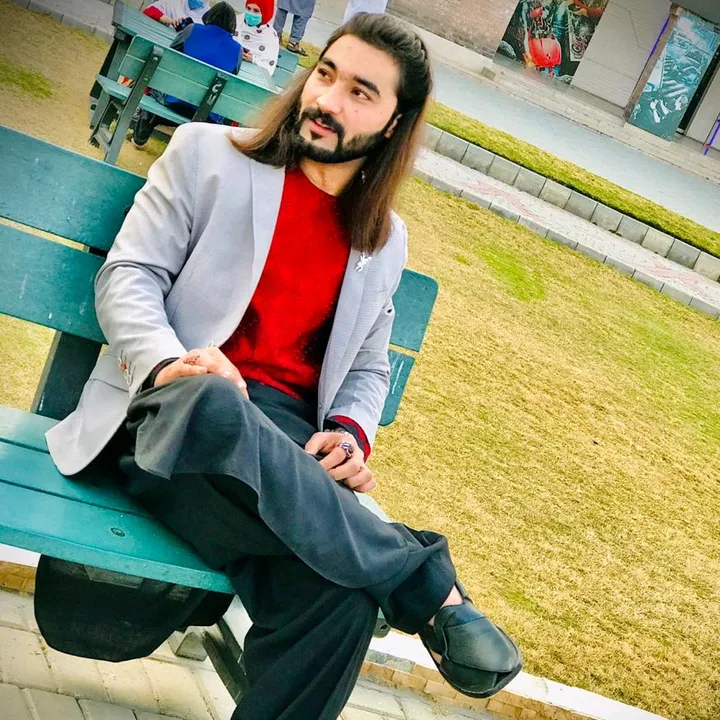 @mr_junaidkhan10629