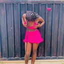 @ms_lekhuwane