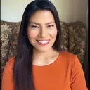 @clingcatch