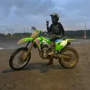 @motocross__mx