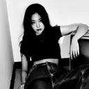 @i_.dont._have._a._heart