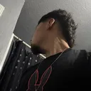 @xrafa000