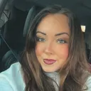 @adriannayost