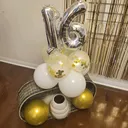@riasdecor