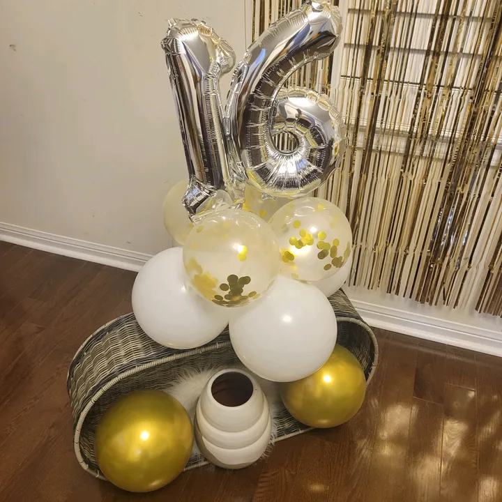@riasdecor