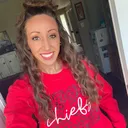 @mrsjessk
