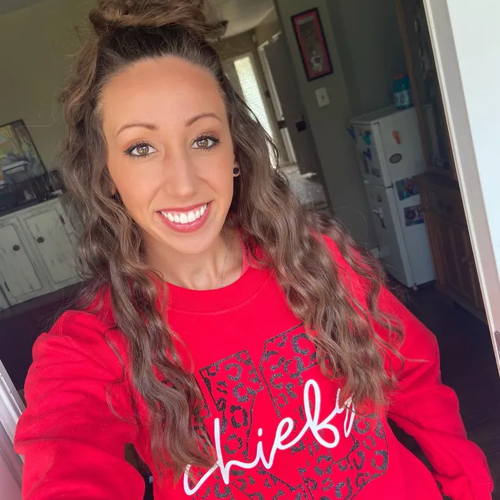@mrsjessk