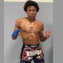 @maraudermma