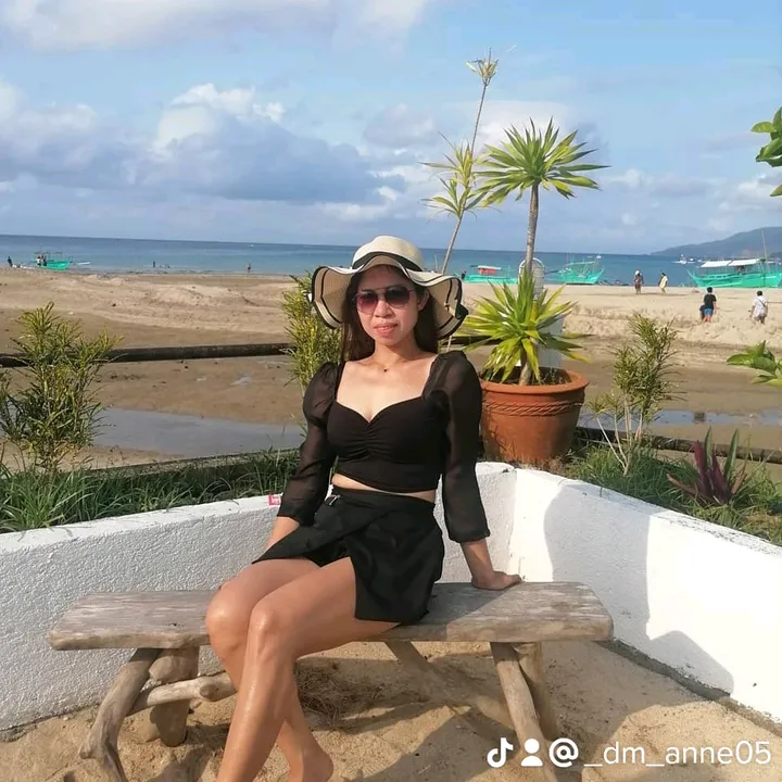 _dm_anne05