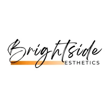 brightside.esthetics